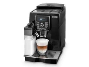 DeLonghi ECAM 25.462.B Kaffeevollautomat