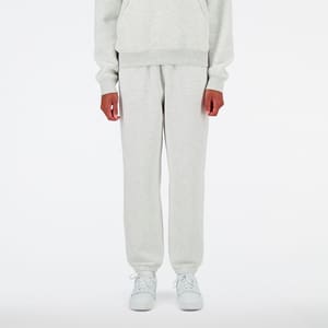 W Sport Essentials French Terry Jogger