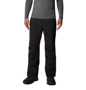 SHAFER CANYON™ II PANT