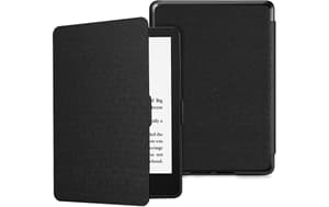E-Book Kindle Paperwhite 2021 Similicuir