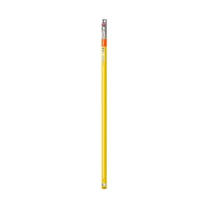 TUBE T8 36 EM