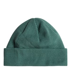 FOLKER BEANIE