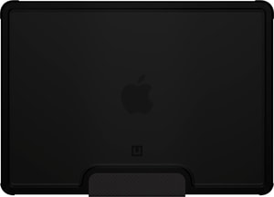 Lucent Case - MacBook Air (2022) [13 inch]