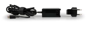 PowerAdapter USB Type-C 65W
