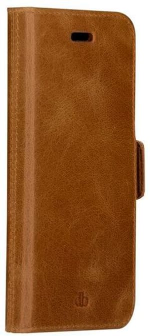 Lynge iPhone 14 Pro- tan