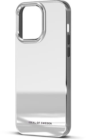 Back Cover Clear Mirror iPhone 15 Pro Max
