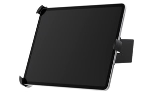 @Car Flexibel Supporto per ventilazione in auto iPad Pro 12.9"