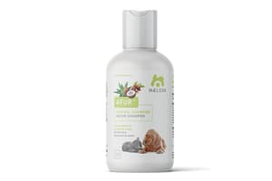 4Fur Noix de coco et jojoba, 250 ml