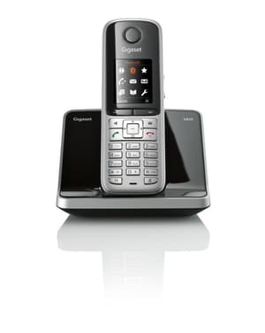 S810 Funktelefon