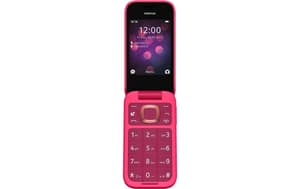 2660 Flip Pink