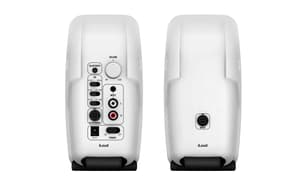 iLoud Micro Monitor (1 Paire) - Blanc