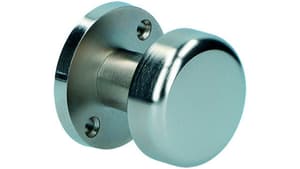 Pomello per porte MEGA 37.751/37.132