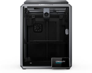 K1 Serie 3D-Drucker K1