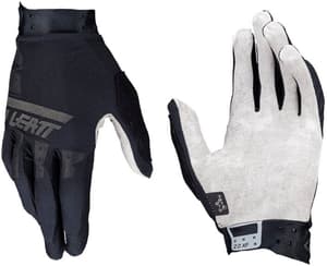MTB Glove 2.0 X-Flow