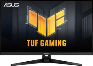 TUF Gaming VG32AQA1A, 31.5", 2560 x 1440