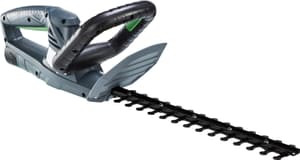 AHS 3510  Li