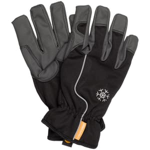 Gants d'hiver 0