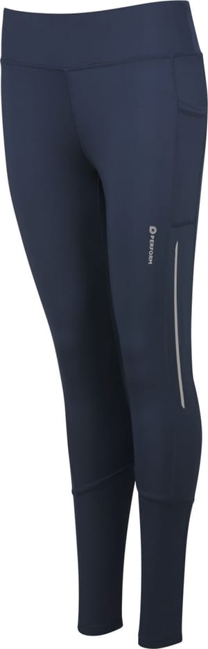 W BP Leggings