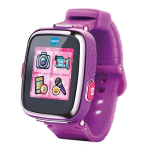 Kidzoom Smartwatch Mauve (F)