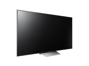 KD-75XD8505B 189 cm 4K Fernseher