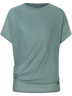 W Yoga Loose Tee