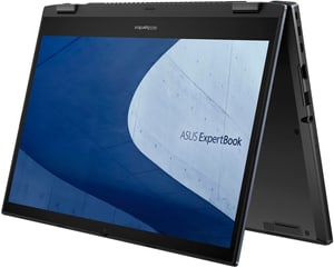 ExpertBook B2 Flip B2502FBA-N80113X, Intel i5, 8 GB, 512 GB