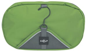 Wallaby II Kit Bag