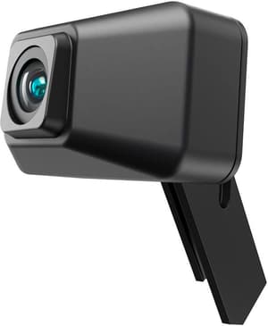 Pièce détachée caméra AI pour K1/K1 Max
