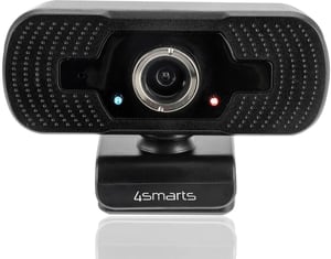 Webcam C1 Full HD