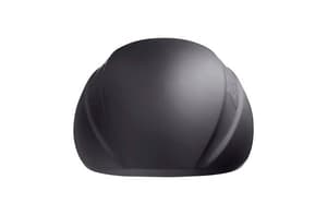Aeroshell Sphère noir