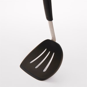 Spatule silicone