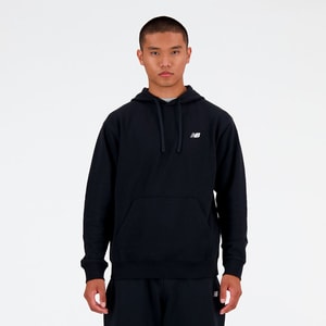 Sport Essentials Small Logo French Terry Hoodie