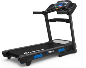 T626 Treadmill