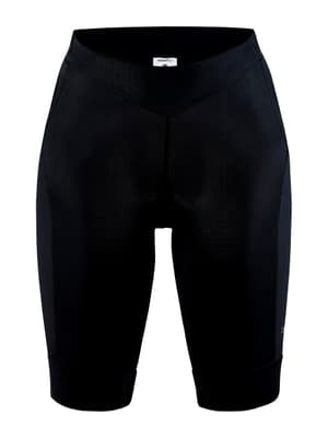 Core Endur Shorts
