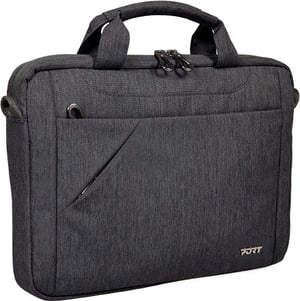 Notebooktasche Sydney Toplaoding 13-14"