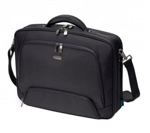 Multi PRO 11-14.1“ Notebook bag