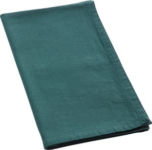 AMATO