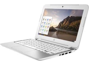HP Chromebook 11-2110nz Notebook