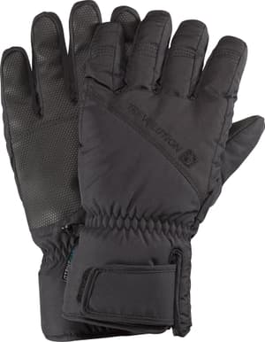 Gants de ski