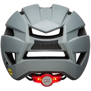 Daily LED MIPS Helmet