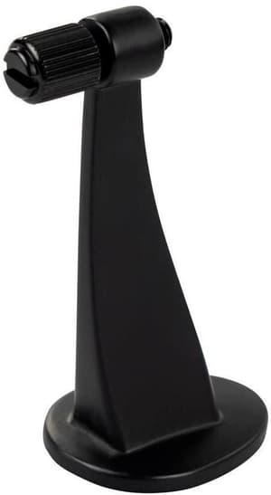 Adapter Fernglas-Stativ  TA-4 Slim