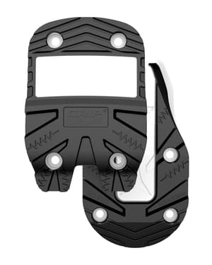 GripWalk Pads Hawx Magna 25-32.5