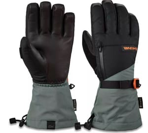 Titan GTX Glove