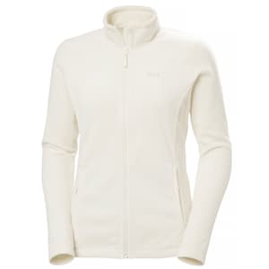 DAYBREAKER FLEECE