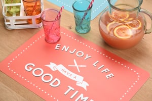 Good Time