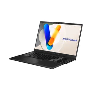 Vivobook Pro 15 N6506MU-MA067W, Intel Ultra 9, 24 GB, 1 TB