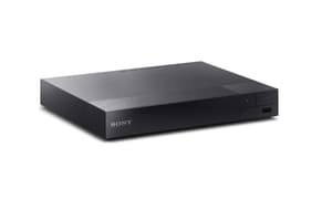 BDP-S4500 3D Blu-ray Player