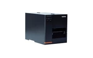 Imprimante thermique TJ-4020TN