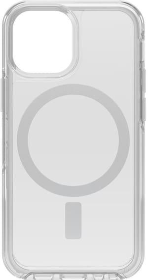 Symmetry+ MagSafe iPhone 13 mini