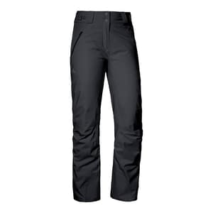 Ski Pants Weissach L